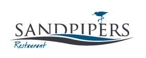 Sandpipers Restaurant Logo