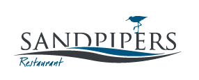 Sanpipers-logo-BYBO-white-bkground