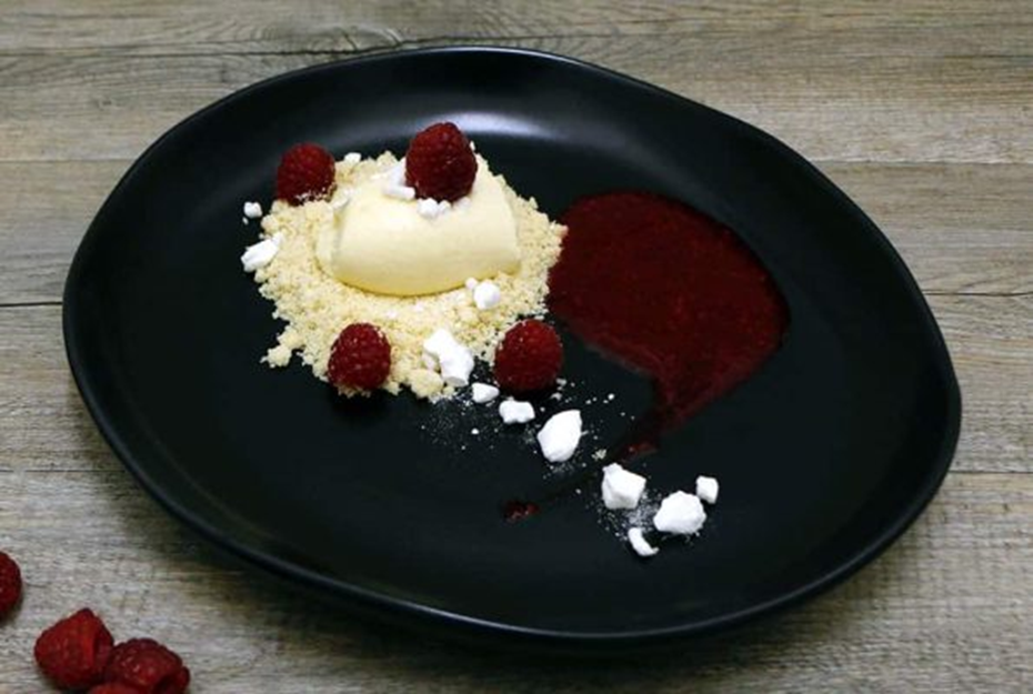 Blog » restaurants for anniversary dinner Anniversary dinner Nelson Bay