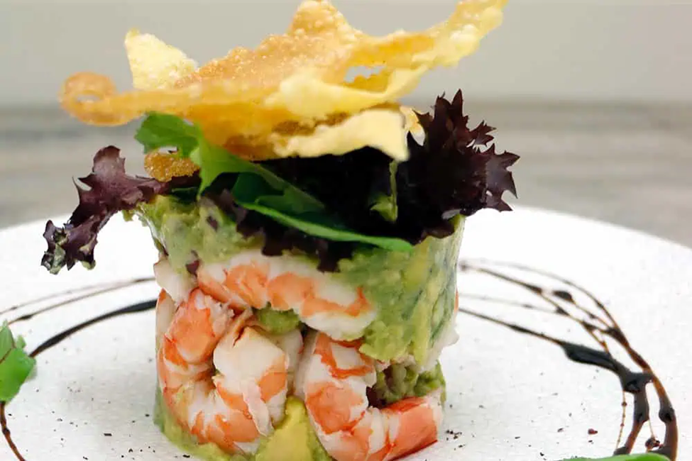 Blog » restaurants for anniversary dinner birthday dinner restaurant