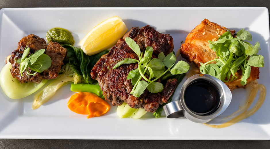 Blog » dinner date restaurants