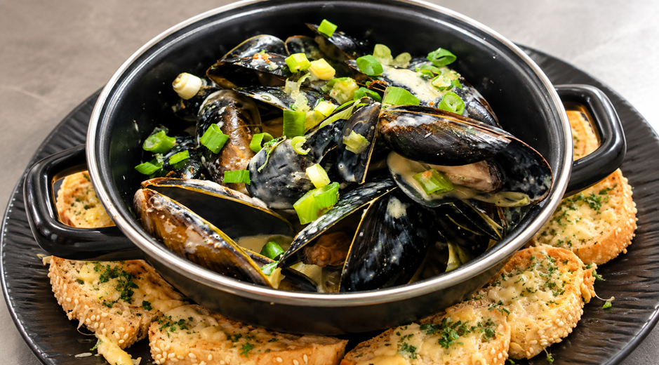 Blog » dinner reservation in Nelson bay